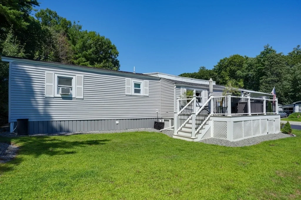 Photo of 71 Sonia Drive