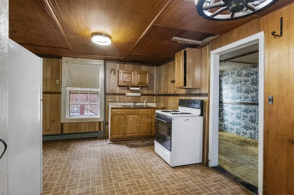 Photo of 120 Horton Rd