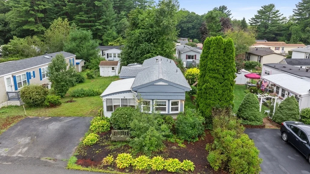 Photo of 33 Hilltop Rd