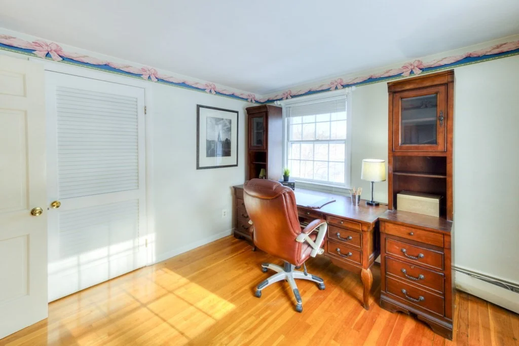 Photo of 3 Shoreham St