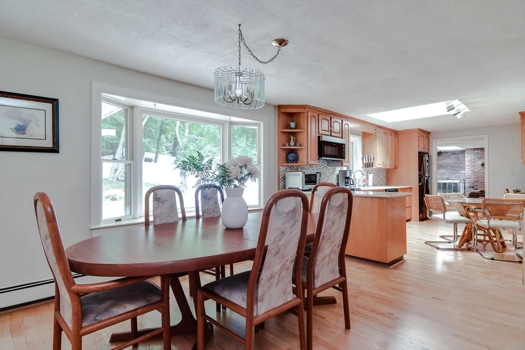 Photo of 9 Larnis Road