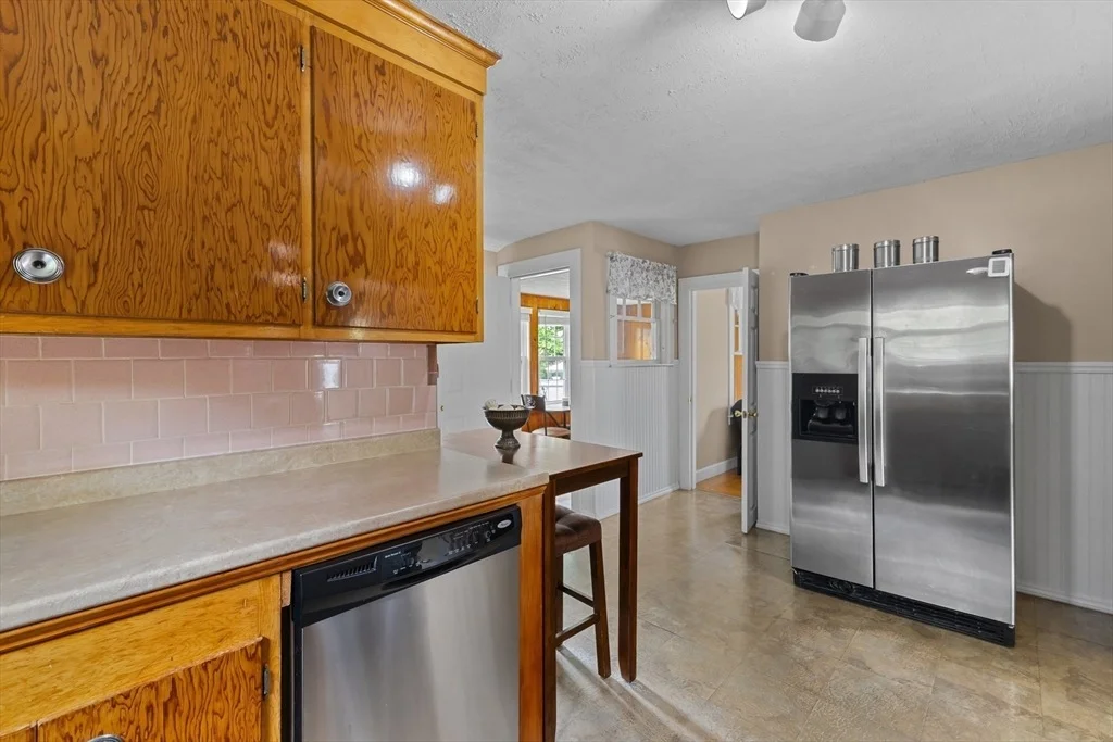 Photo of 28 Spring St