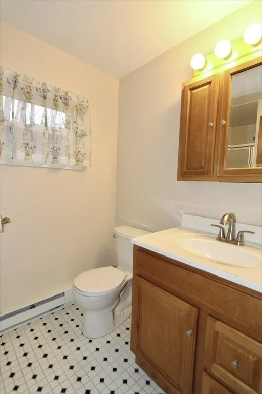 Photo of 6 Roald St