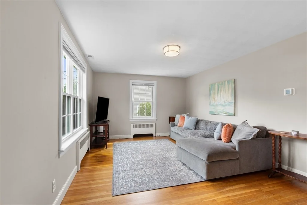 Photo of 100 Dow Ave