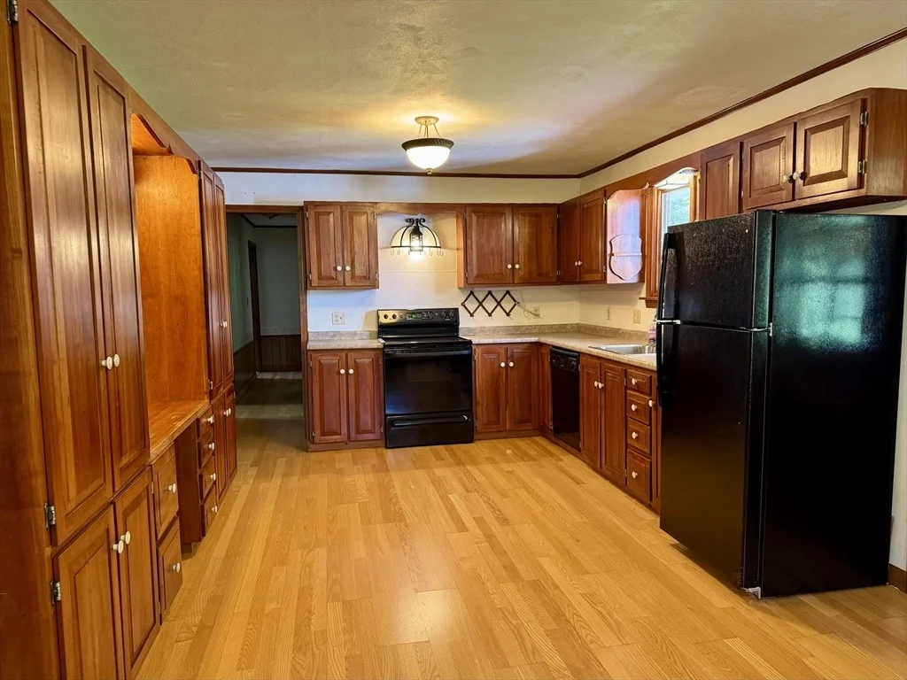 Photo of 92 Clesson Brook Road