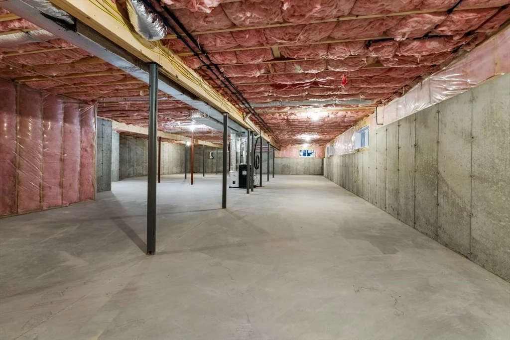 Photo of 46 Boston Post Road