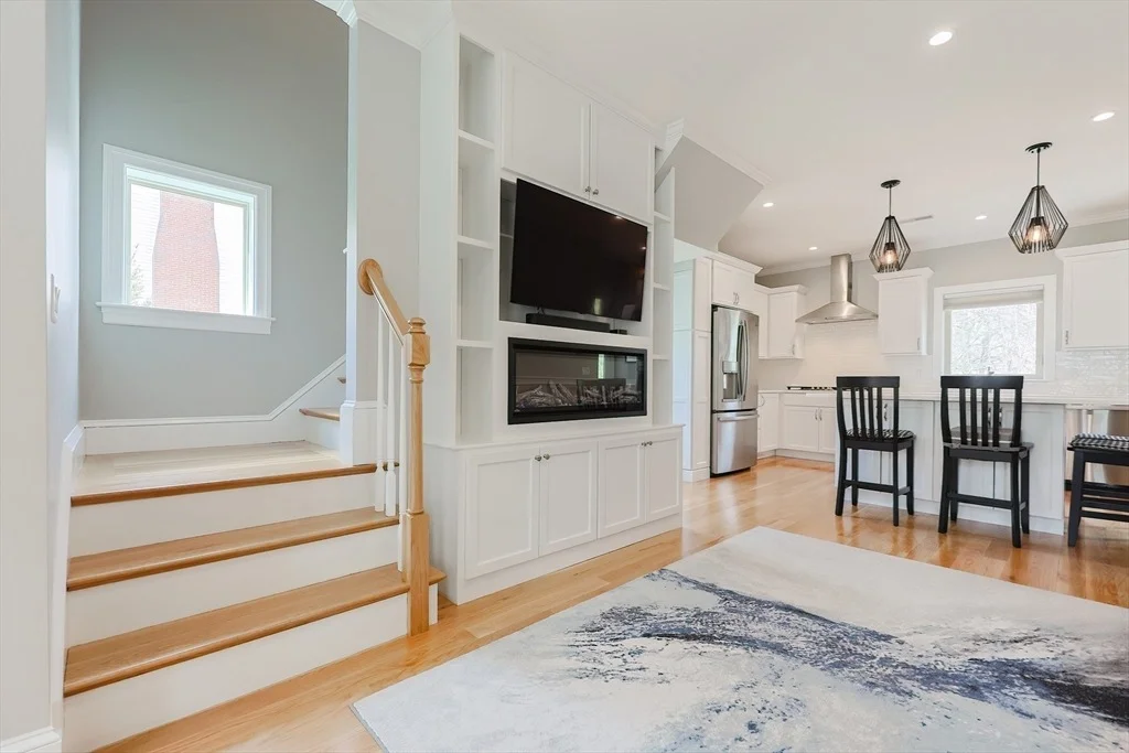 Photo of 7 Pheasantwood Dr