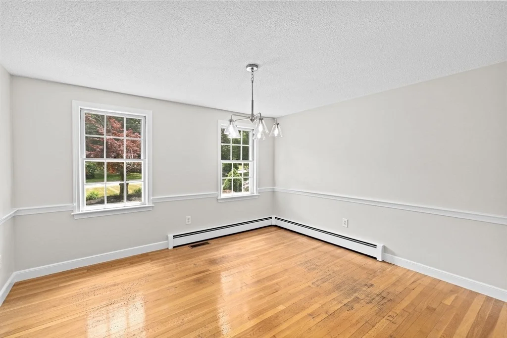 Photo of 56 Sylvester Rd.