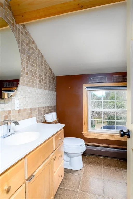 Photo of 2700 Greenwich Rd