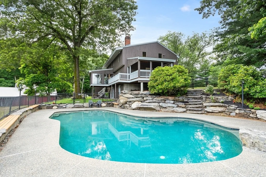 Photo of 292 Berlin Rd