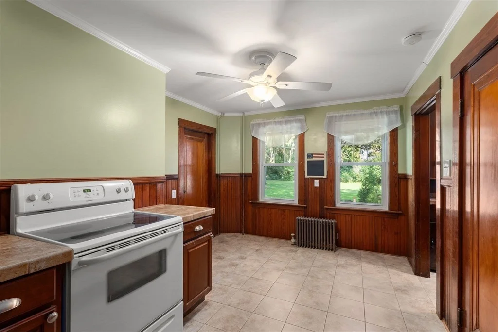 Photo of 7-A Upper Beacon Street