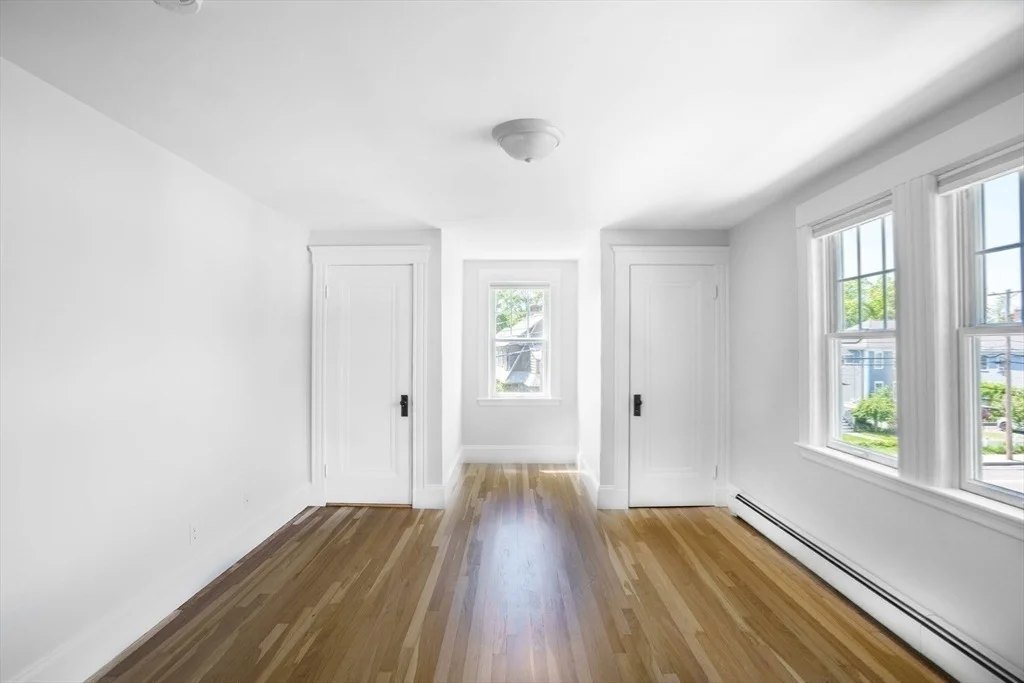 Photo of 198 Cedar Street
