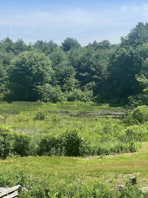 Photo of 19 Greenwich Plains Rd