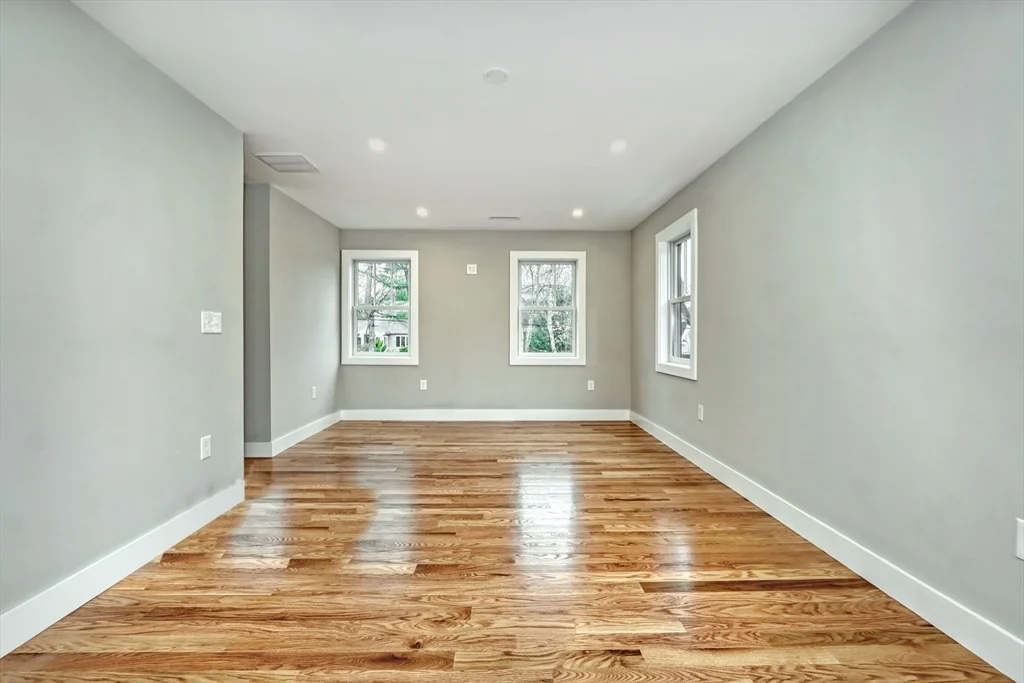 Photo of 111 Cedar St