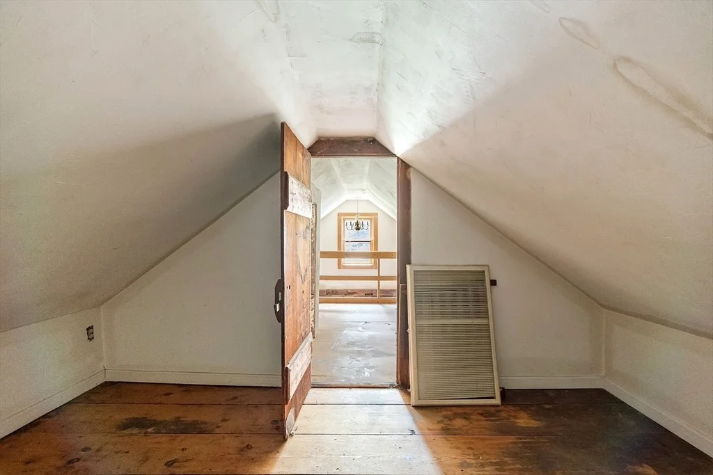 Photo of 66 Wellington Road