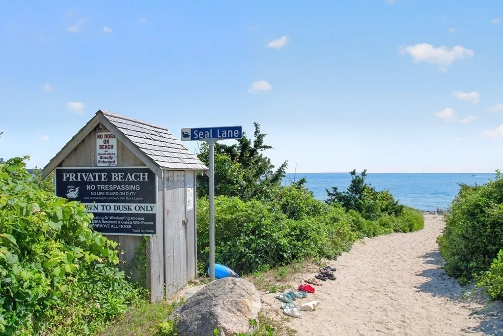 Photo of 7 Gull Ln