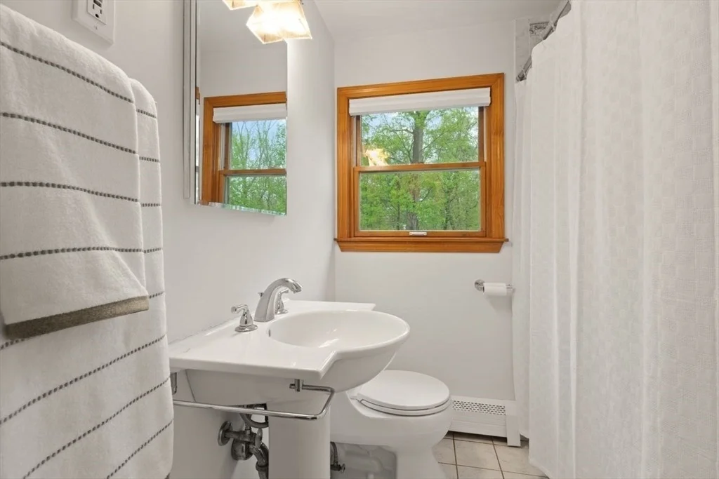 Photo of 23 Gabriel Rd