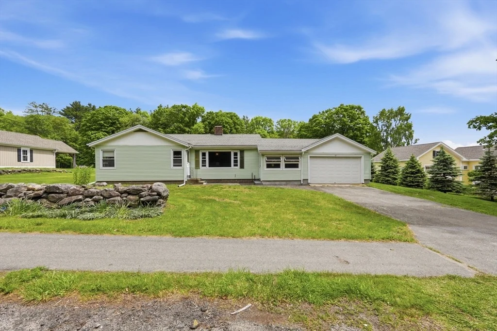 Photo of 59 Mill Valley Rd