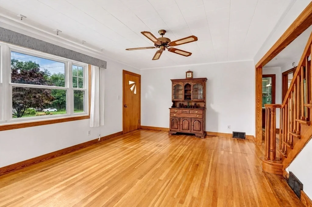 Photo of 59 Vining Hill Rd