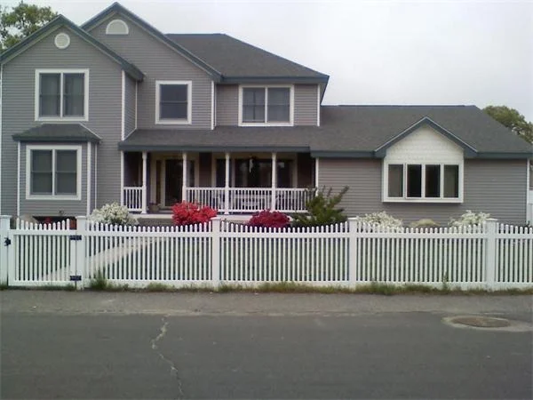 Photo of 45 Simone Street