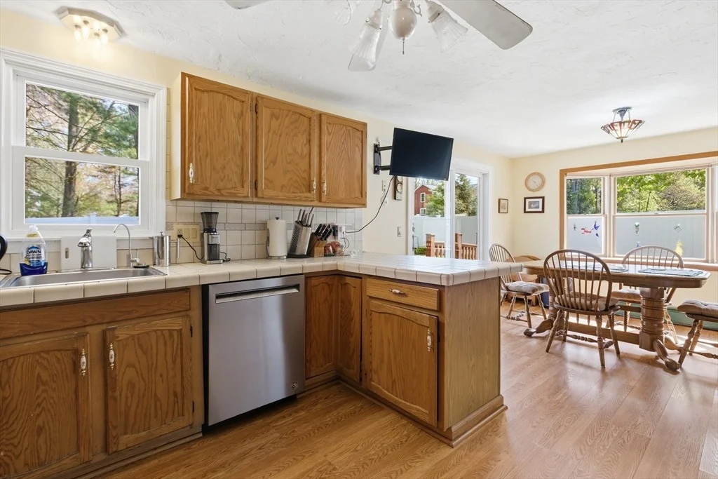 Photo of 19 Mockingbird Ln