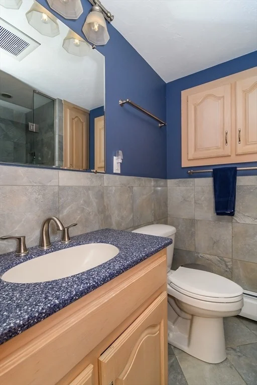 Photo of 48 Beacon St