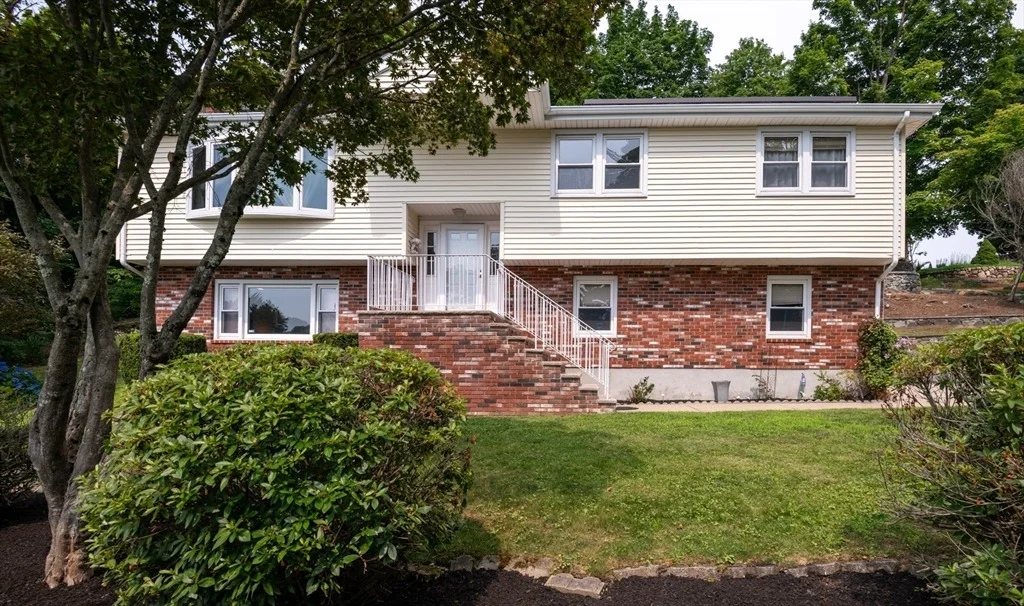 Photo of 8 Patrick Circle