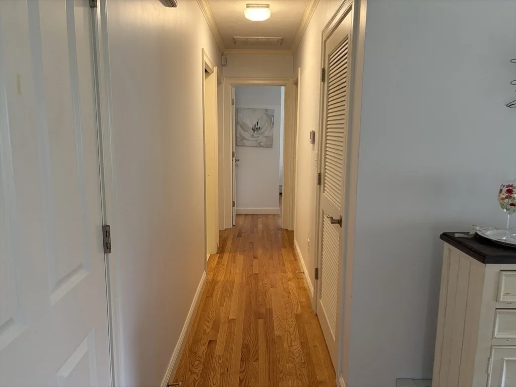 Photo of 71 West Spring St.