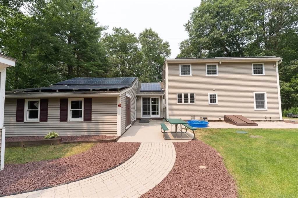 Photo of 42 Oxbow Rd