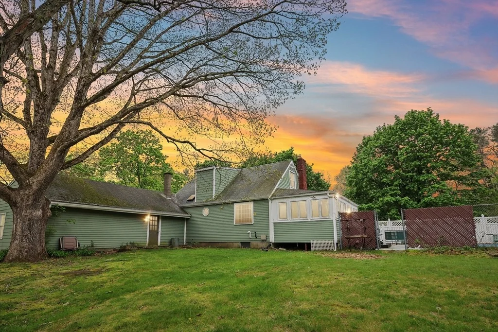 Photo of 24 Richard Dr