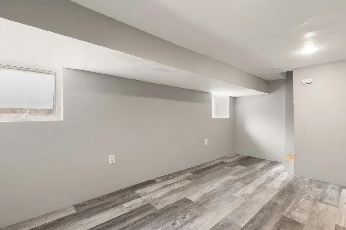 Photo of 75 Sterling Ave