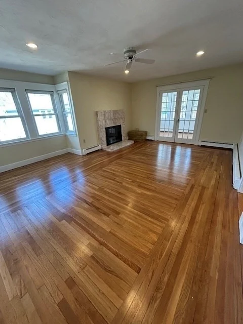 Photo of 32 Patten St