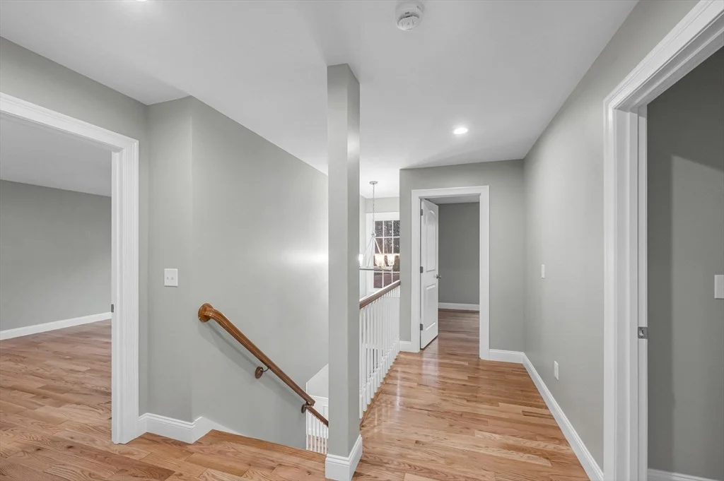 Photo of 6 High Bluff