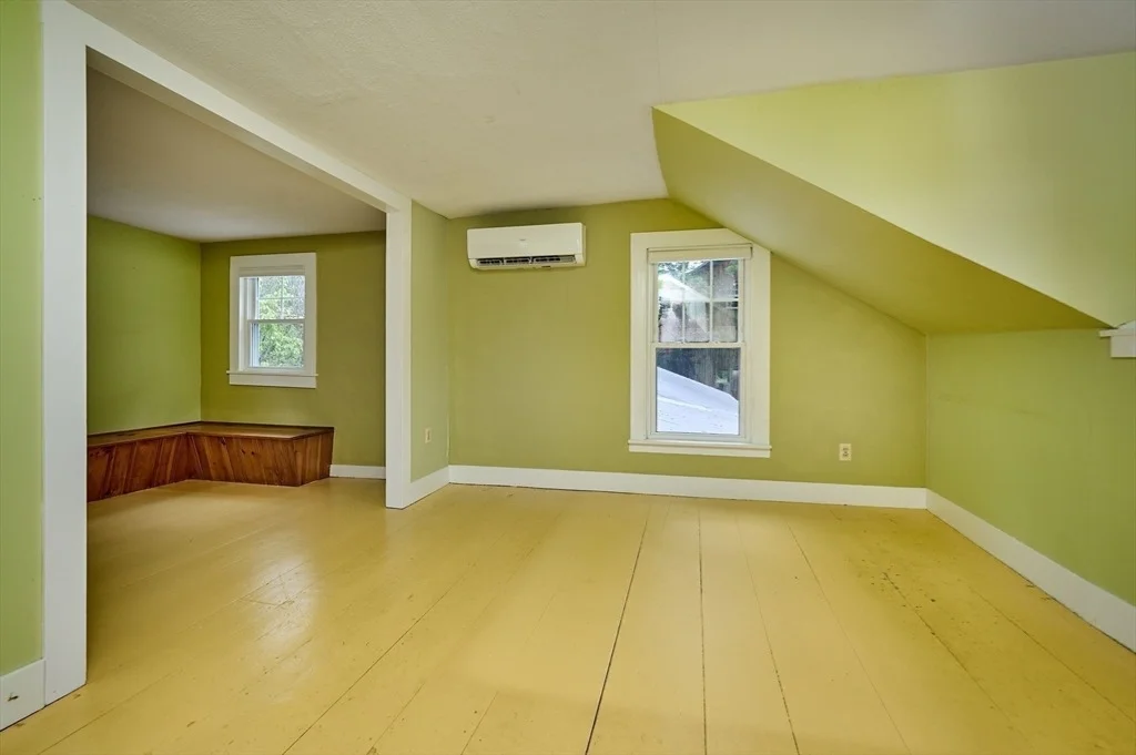 Photo of 65 Montague Road