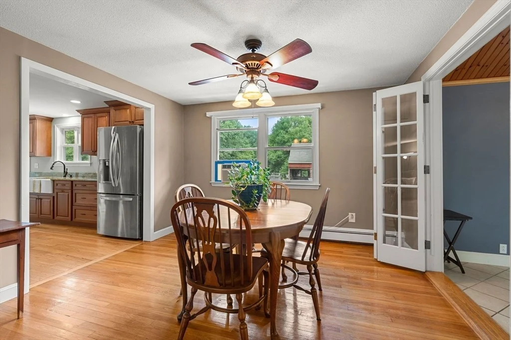 Photo of 31 Davidson Rd