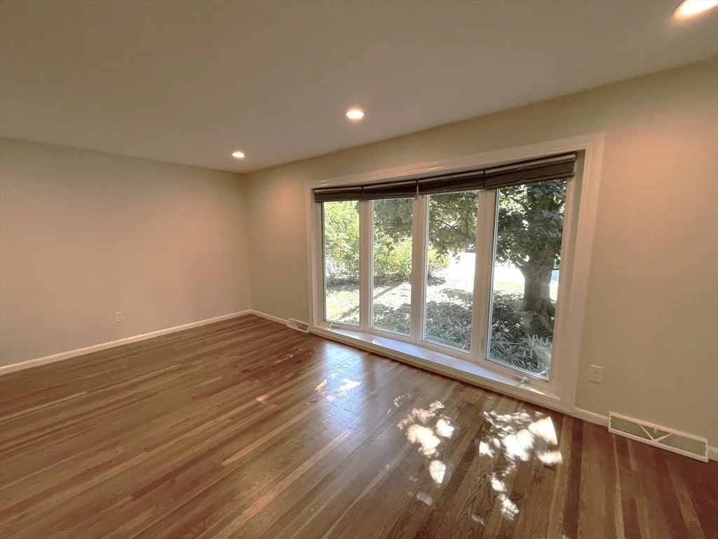Photo of 11 Jodie Rd