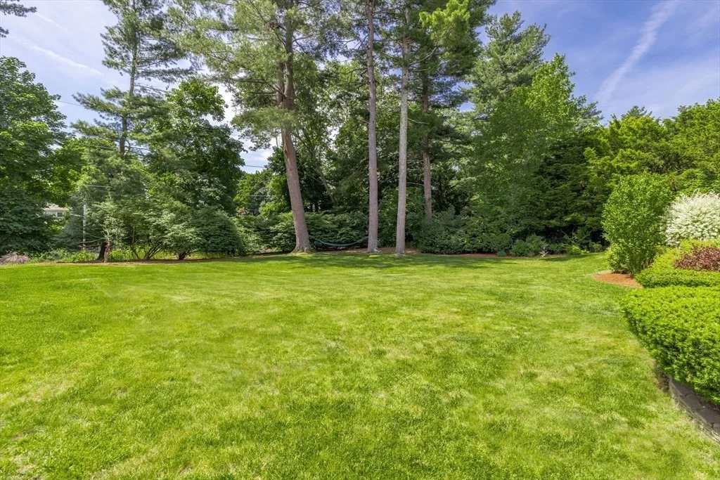 Photo of 212 Broad Meadow Road