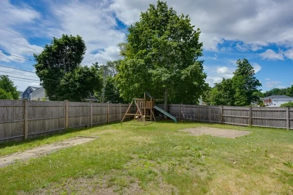 Photo of 2 Frances Rd