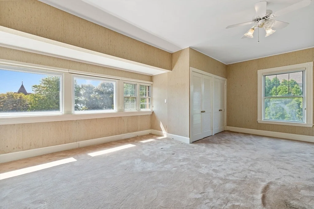 Photo of 372 Ocean Avenue
