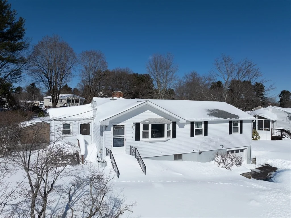 Photo of 8 Apache Rd