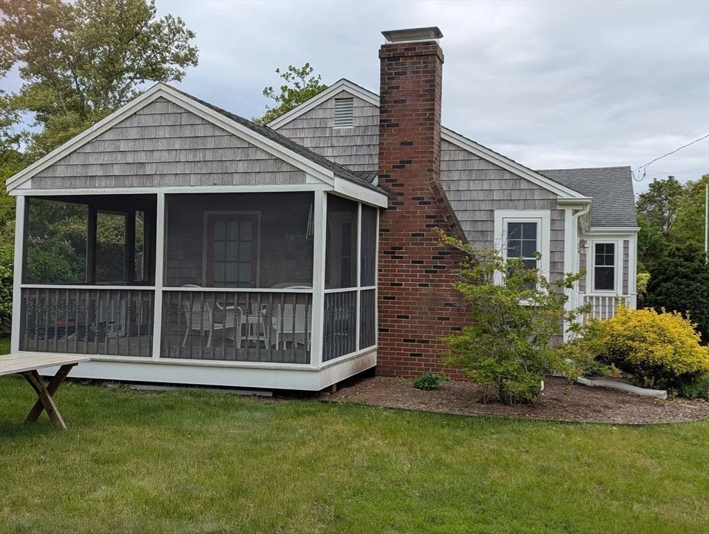 Photo of 3 Newcomb Dr