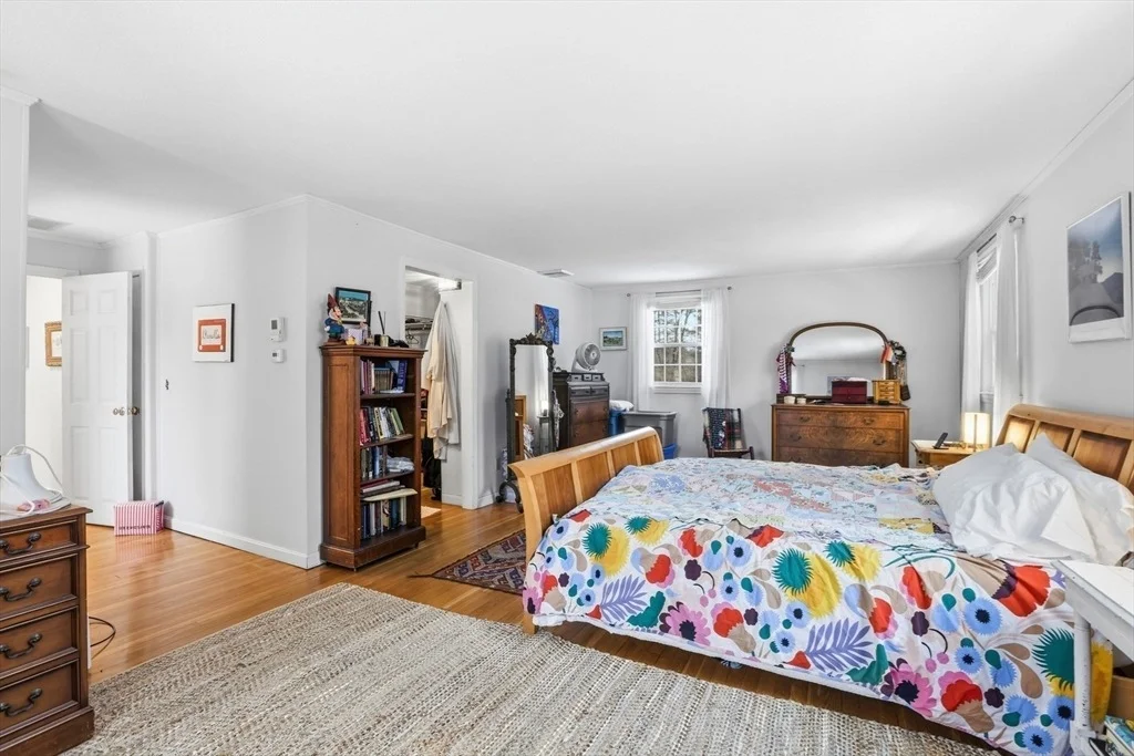 Photo of 103 Nagog Hill Rd