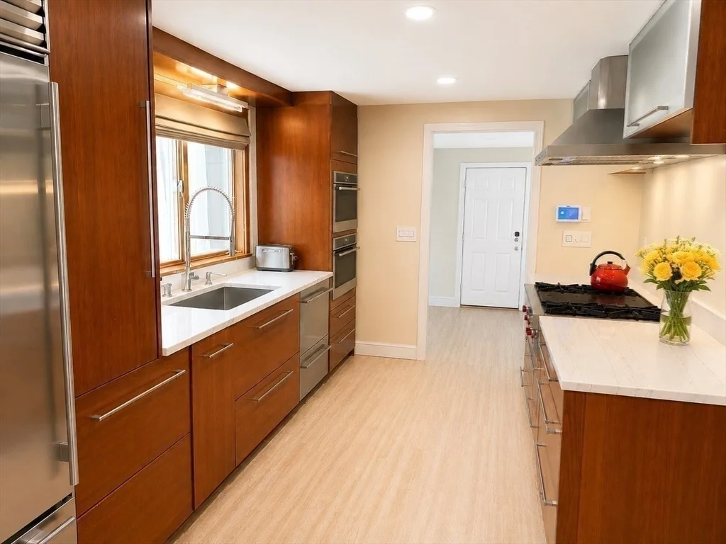 Photo of 34 Blossomcrest Rd