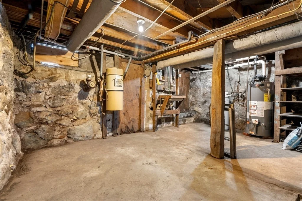 Photo of 116 Killam Hill Rd