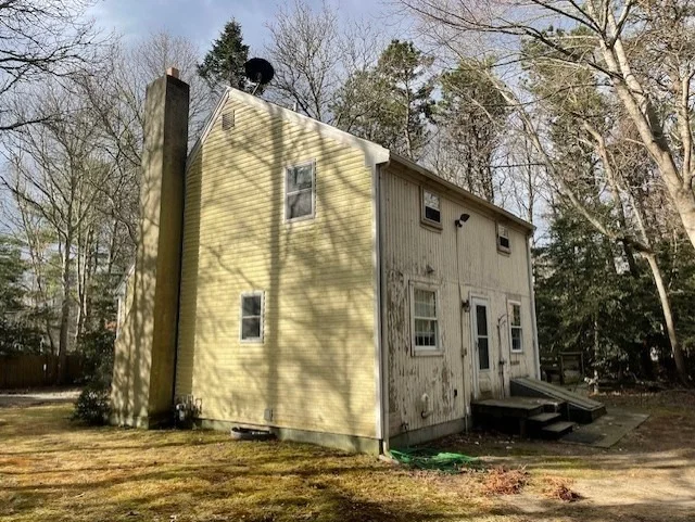 Photo of 23 Captain Baker Rd