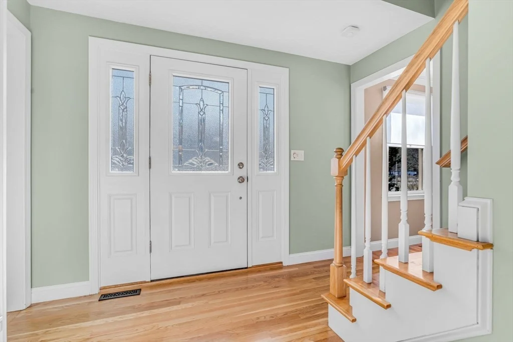 Photo of 13 Bridle Path
