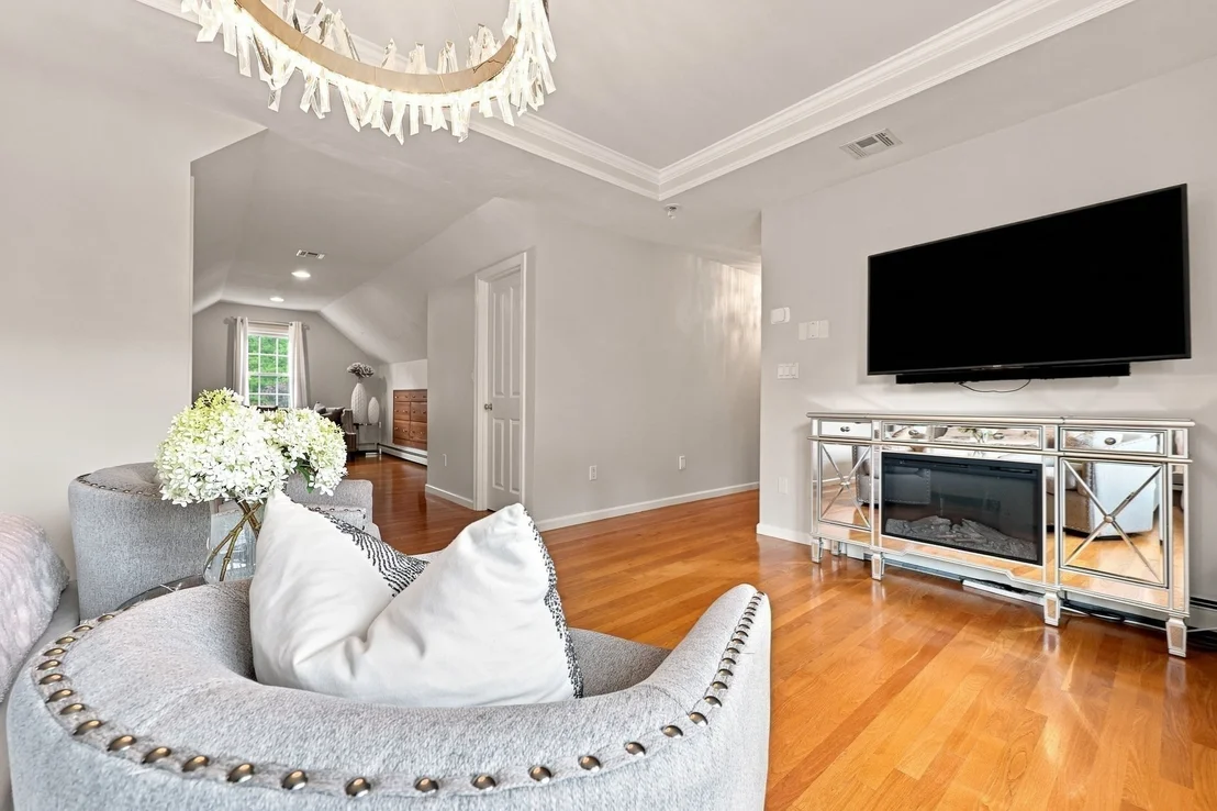 Photo of 8 Juniper Road