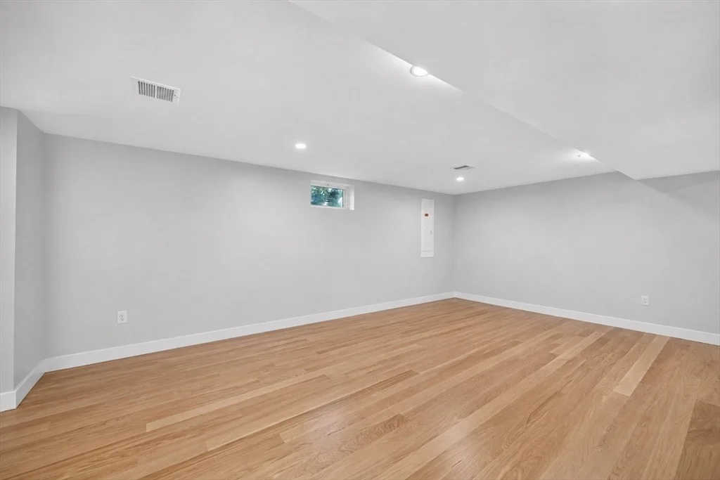Photo of 409 Pearl St
