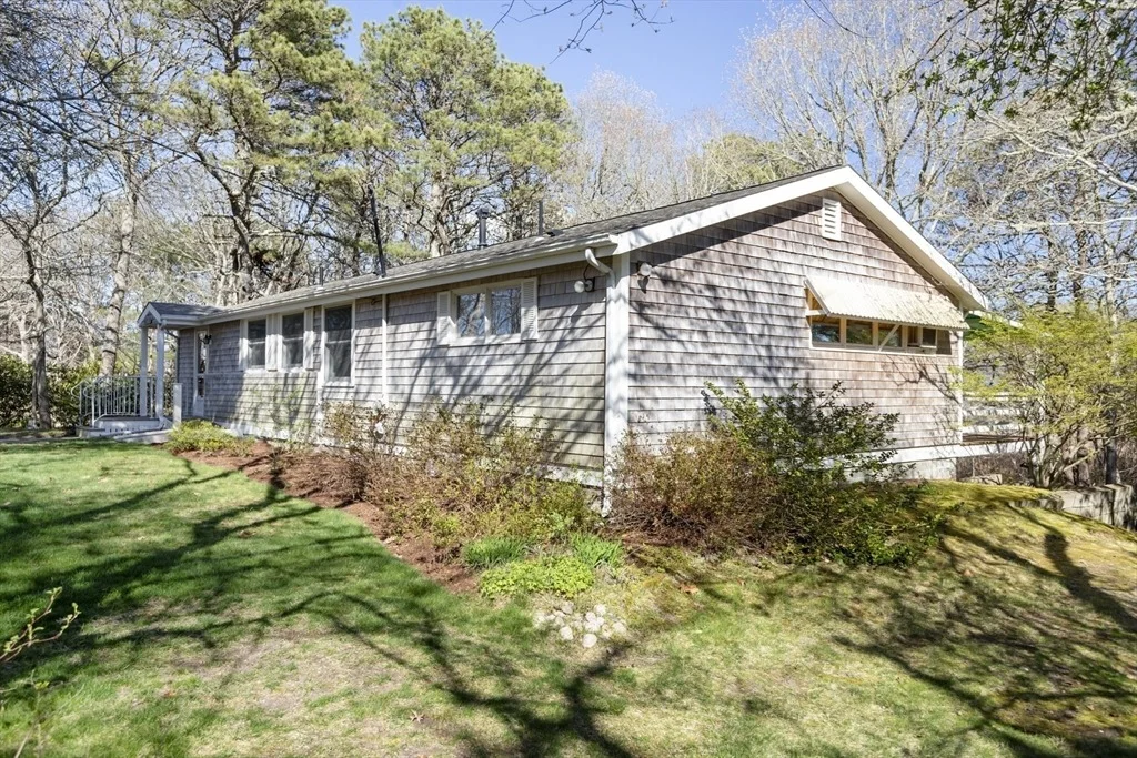 Photo of 6 Stanley Pl