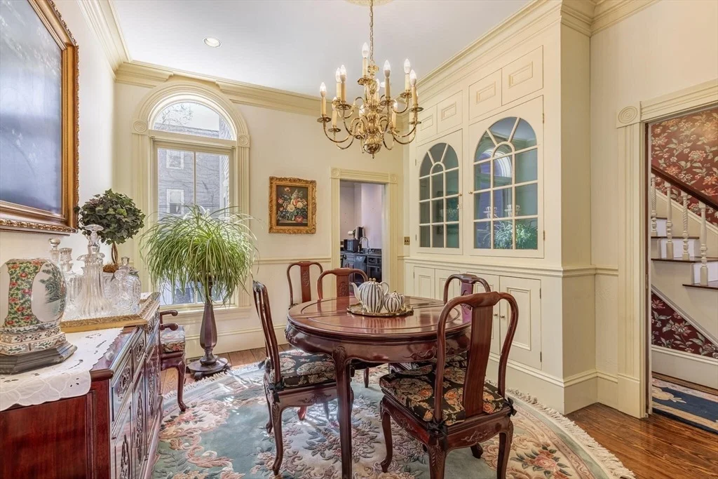 Photo of 26 Upton St